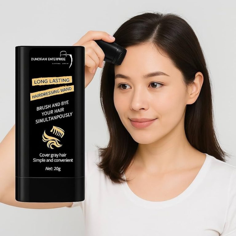 61Hz0Y0yWrL._AC_UF10001000_QL80-768x768