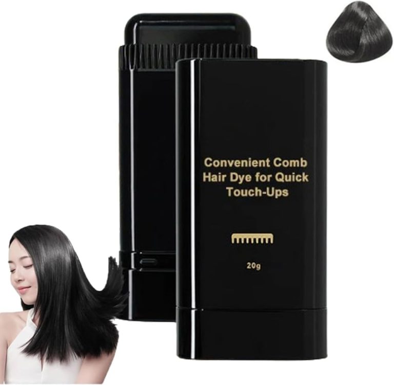 61e2xCwyGjL._AC_UF10001000_QL80-768x749