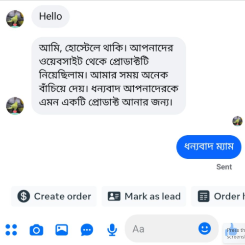 Screenshot_59-re76fi1t78sls4jbkfr217pzeeg8mhe7puyrby5evc