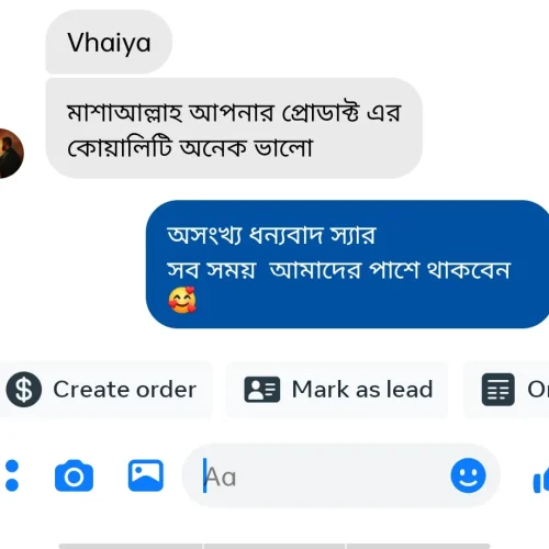 r2-11-re76fi1t78sls4jbkfr217pzeeg8mhe7puyrby5evc