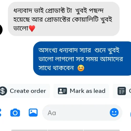 r3-11-re76fi1t78sls4jbkfr217pzeeg8mhe7puyrby5evc